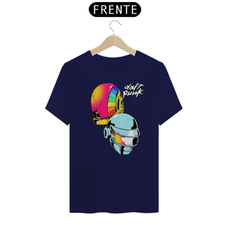 Nome do produto Daft Punk