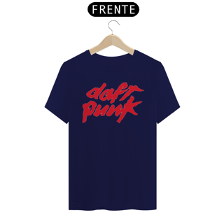 Nome do produto Daft Punk