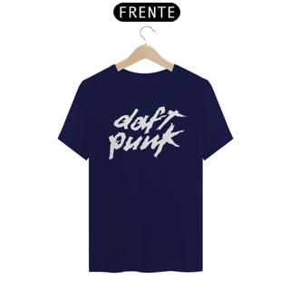 Nome do produto Daft Punk