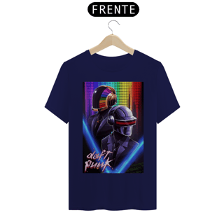 Nome do produto Daft Punk