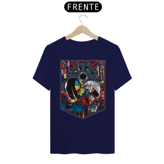 Nome do produto Daft Punk