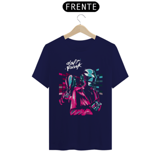 Nome do produto Daft Punk