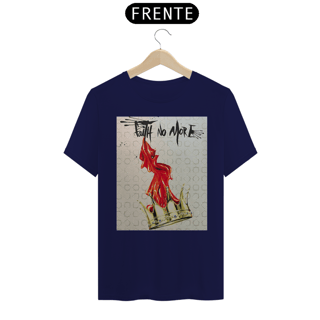 Nome do produto Faith No More