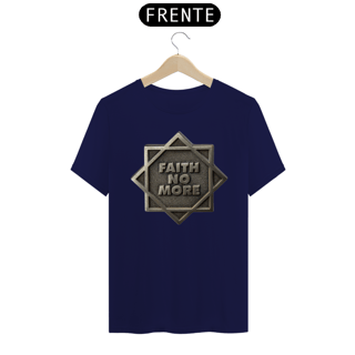 Nome do produto Faith No More