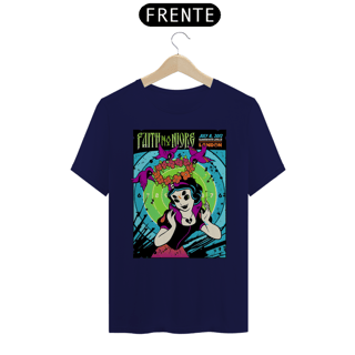 Nome do produto Faith No More