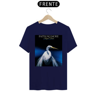 Nome do produto Faith No More