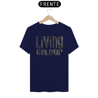 Nome do produto Living Colour