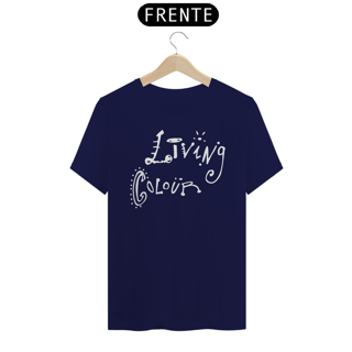 Nome do produto Living Colour