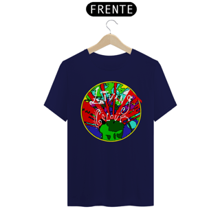 Nome do produto Living Colour