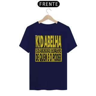 Nome do produto Kid Abelha
