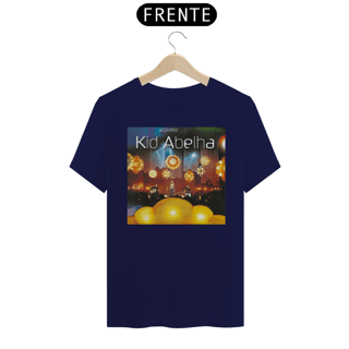 Nome do produto Kid Abelha