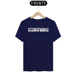 Nome do produto Scorpions