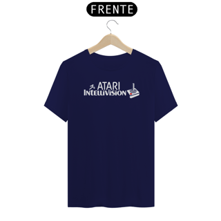 Nome do produto Atari