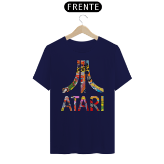Nome do produto Atari