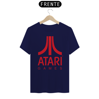 Nome do produto Atari