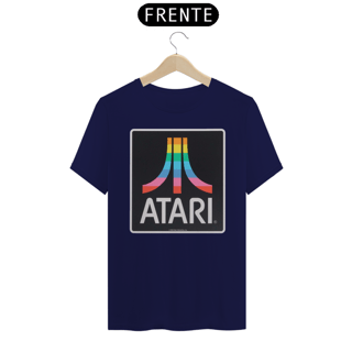 Nome do produto Atari