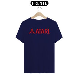 Nome do produto Atari