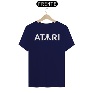 Nome do produto Atari