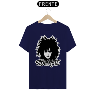 Nome do produto Siouxsie and the Banshees