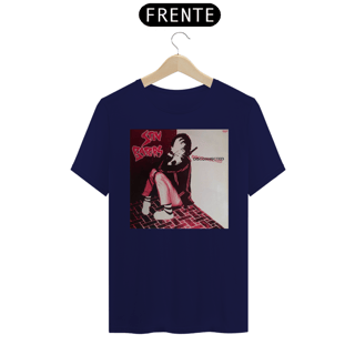 Nome do produto Dead Boys