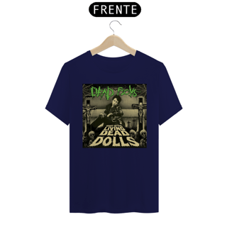 Nome do produto Dead Boys