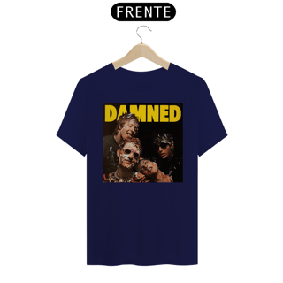 Nome do produto The Damned