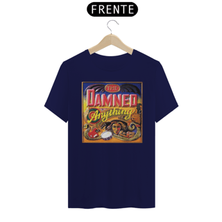 Nome do produto The Damned