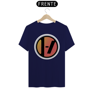 Nome do produto Twenty One Pilots