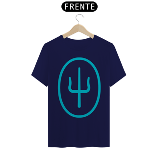 Nome do produto Twenty One Pilots