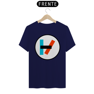 Nome do produto Twenty One Pilots