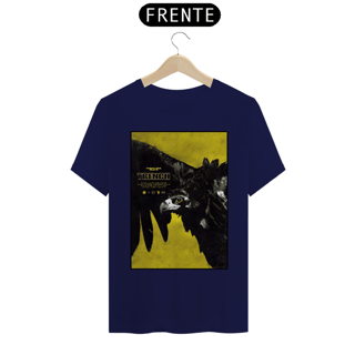 Nome do produto Twenty One Pilots