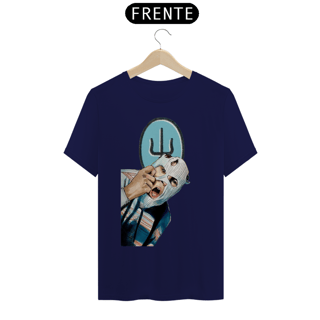 Nome do produto Twenty One Pilots