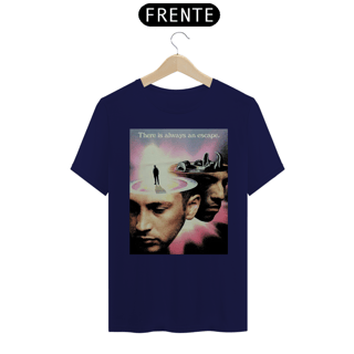 Nome do produto Twenty One Pilots