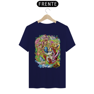 Nome do produto Ren & Stimpy