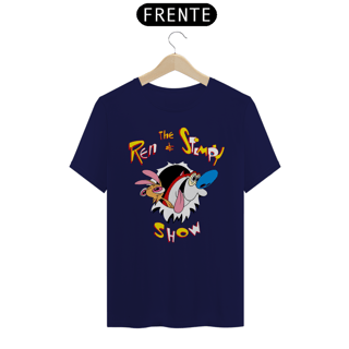 Nome do produto Ren & Stimpy