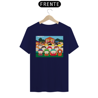 Nome do produto South Park