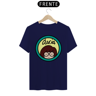 Nome do produto Daria