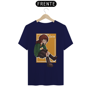 Nome do produto Daria