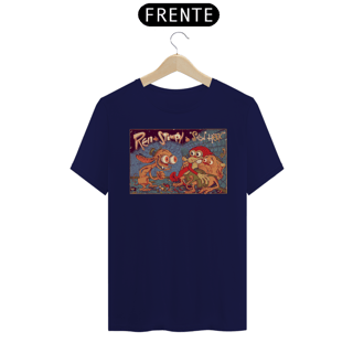 Nome do produto Ren & Stimpy