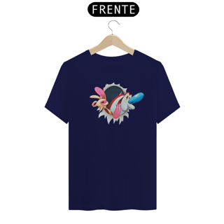 Nome do produto Ren & Stimpy
