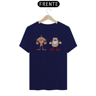 Nome do produto Ren & Stimpy