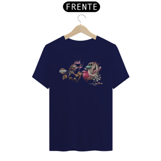 Nome do produto Ren & Stimpy