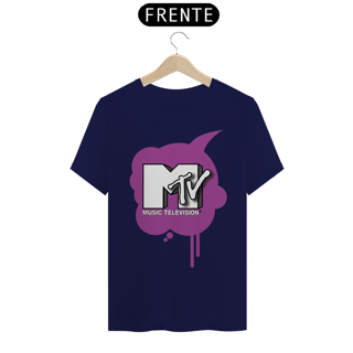 Nome do produto Mtv