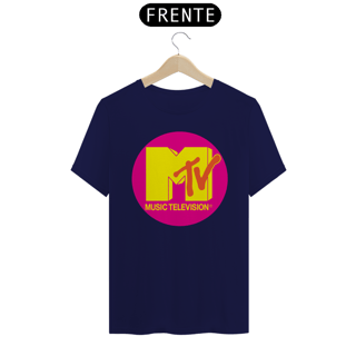 Nome do produto Mtv