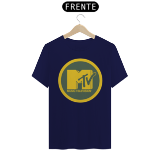Nome do produto Mtv