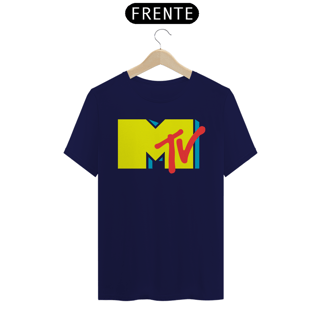 Nome do produto Mtv