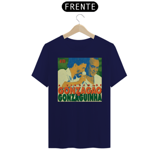 Nome do produto Gonzaguinha