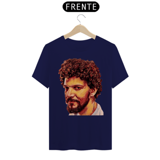 Nome do produto Gonzaguinha