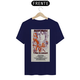 Nome do produto T. Rex