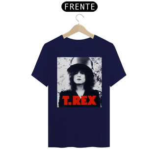 Nome do produto T. Rex